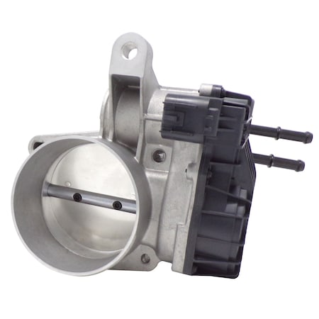 Encore Automotive Electronic Throttle Body, Tb-K10020 TB-K10020